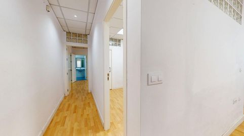 Foto 3 von Geschaftsraum zum Verkauf in Posadas, Córdoba