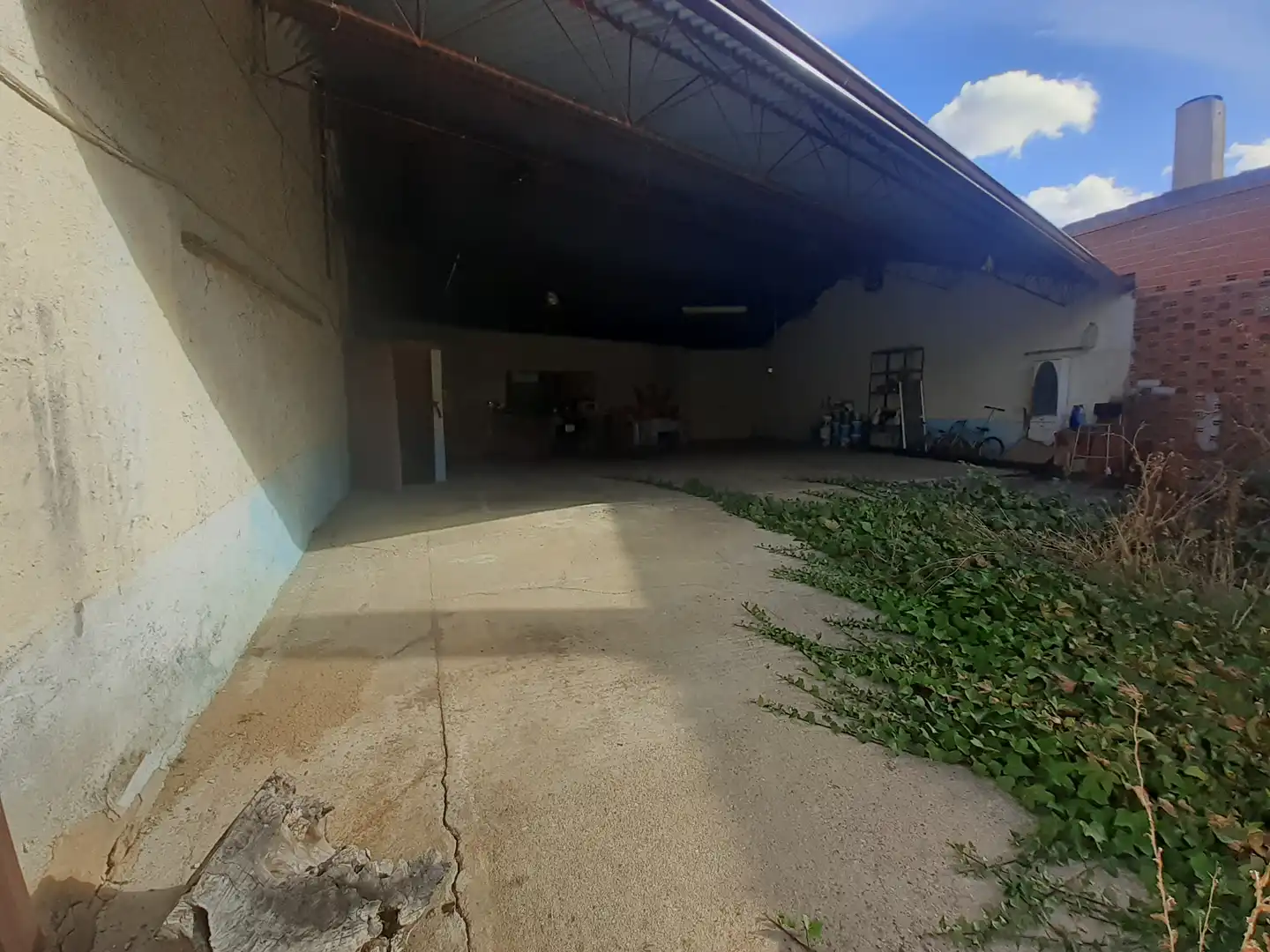 Haus zum Verkauf in Casaseca de las Chanas, imagen 15
