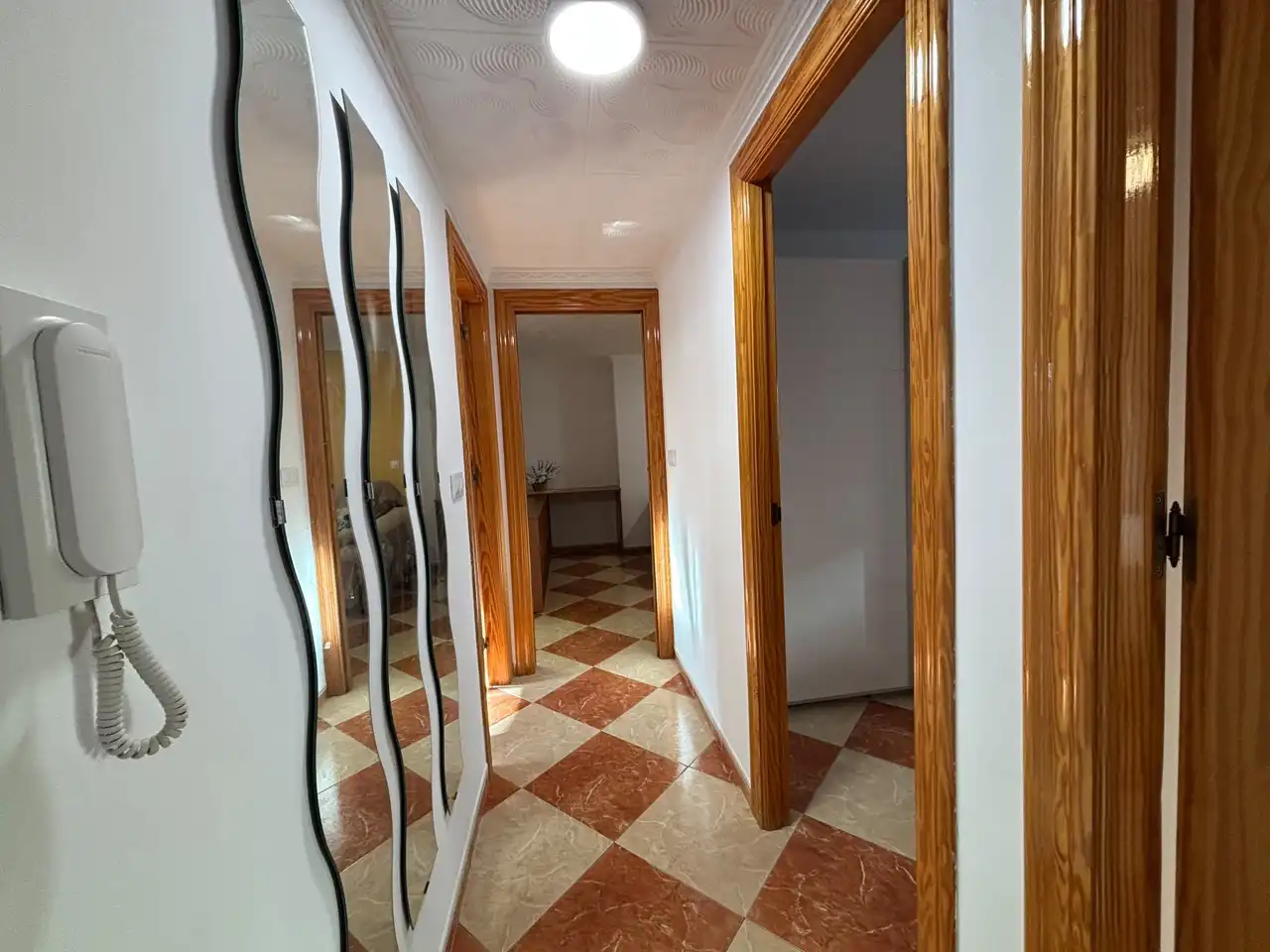 Wohnung zum Verkauf in Calle Aire, imagen 11