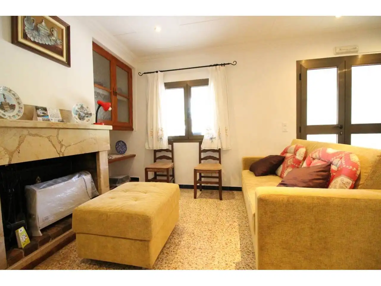 Villa avec piscine à vendre à Sa Pobla, imagen 7