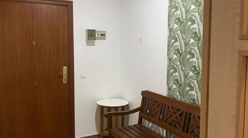 Photo 3 of Flat for rent in Centro - Doña Mercedes, Dos Hermanas