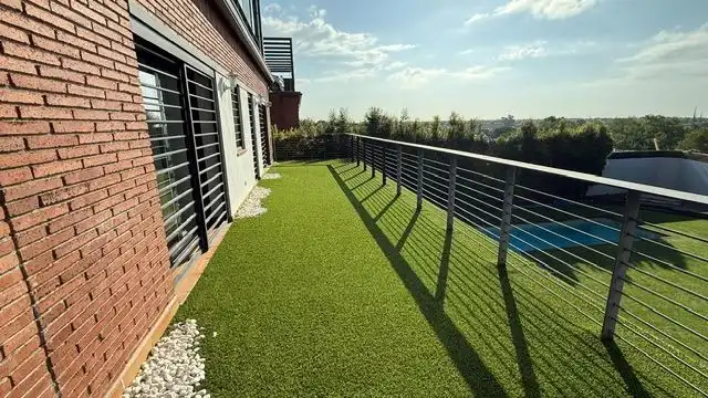 Haus mit Pool zum Verkauf in Montmar, imagen 23