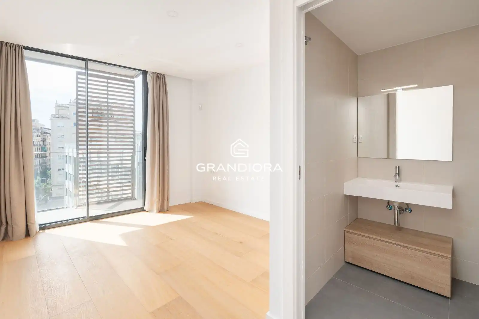 Penthouse mit Pool zum Verkauf in Calle de les Carolines 25, imagen 24