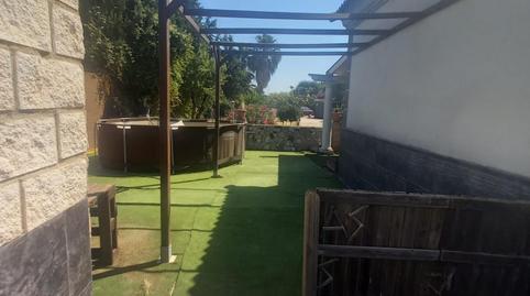 Photo 4 of Country house for sale in Santa Rosa - Valdeolleros, Córdoba