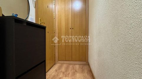 Photo 5 of Flat for sale in Canillas, Madrid Capital