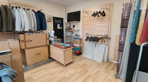 Photo 4 of Premises to rent in Avenida Castilla - la Mancha, Centro, Illescas