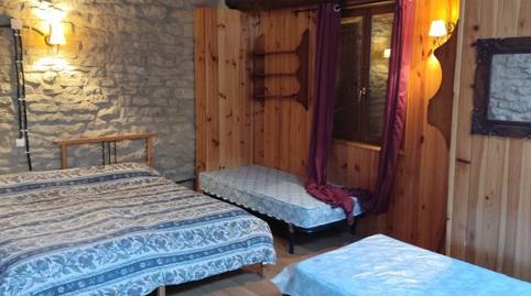 Photo 5 of Flat for sale in Eslava, Navarra