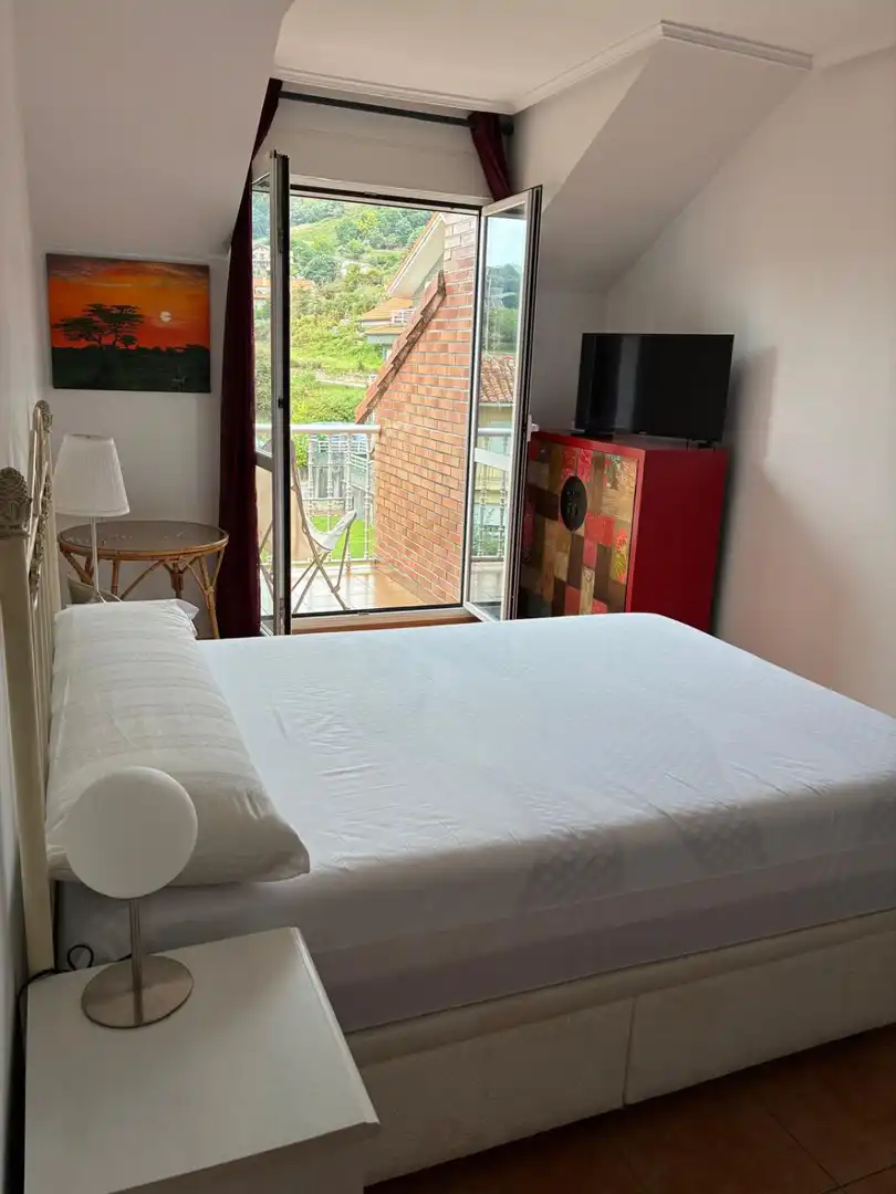 Maisonette zum Verkauf in De la Calleja, imagen 9