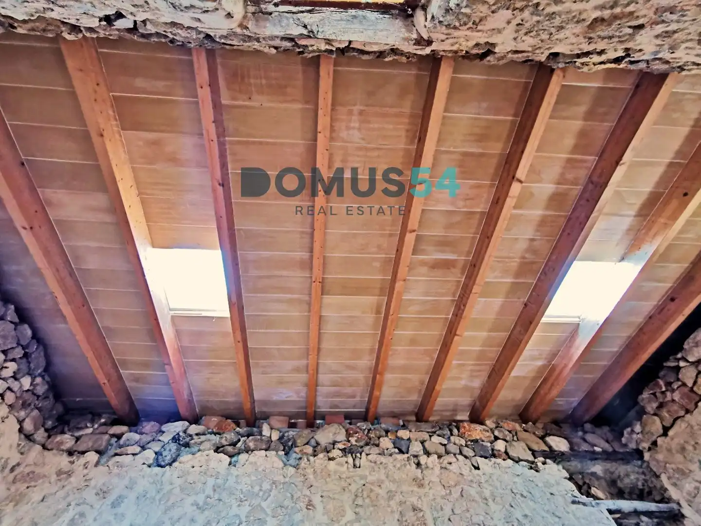 Casa rústica en venda a Zona Periurbana, imagen 14