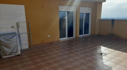 Photo 3 of Attic for sale in Totana, Murcia