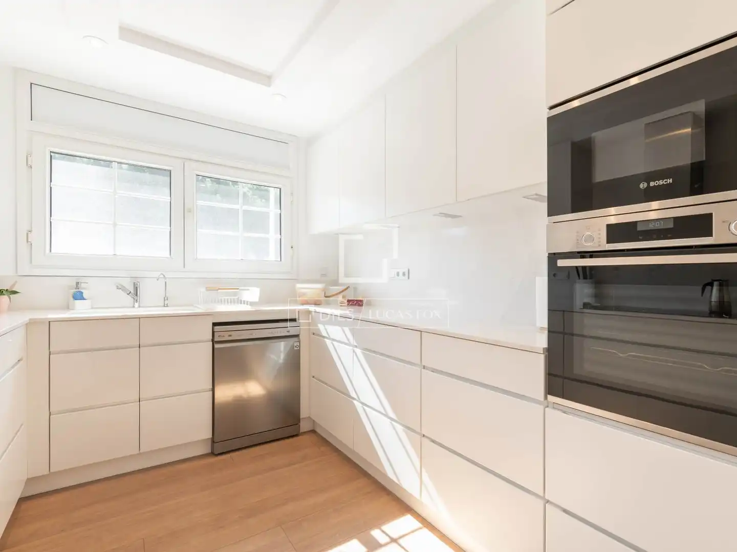 Detached house with balcony for sale in Gavà Mar, imagen 9