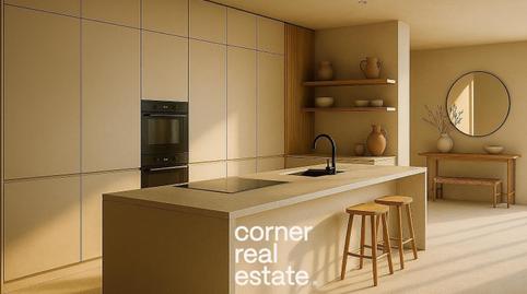 Photo 5 of House or chalet for sale in  de la Tulipa, Bellaterra, Barcelona