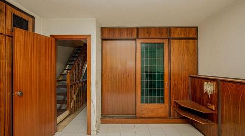 Photo 2 of House or chalet for sale in  Manuel Malagrida, Olot, Girona