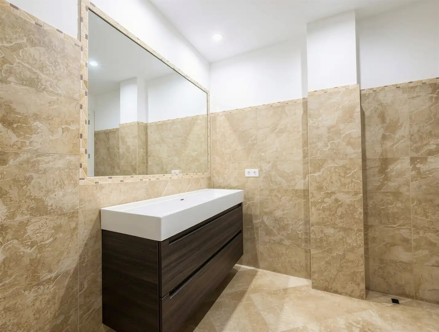 Maison avec piscine à vendre à Sa Cabaneta, imagen 20