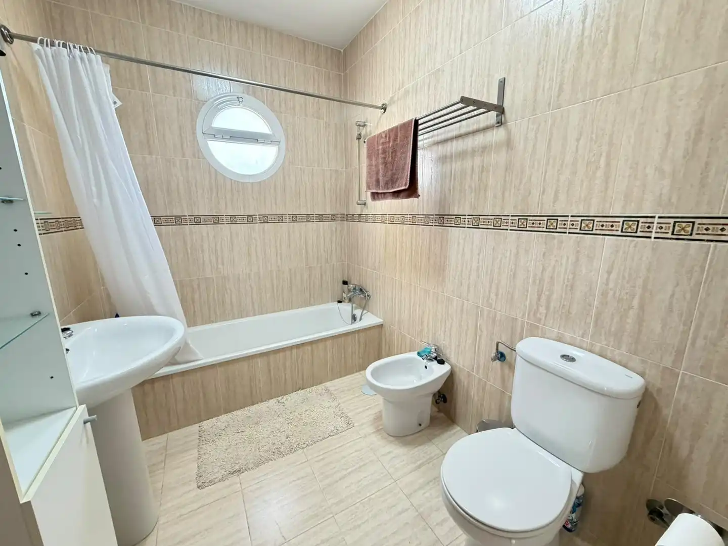 Casa con piscina in vendita a Mollina, imagen 22