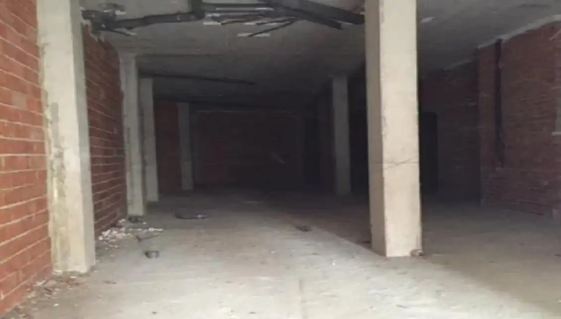 Local comercial en venda a Zona Campus Universitario, imagen 9