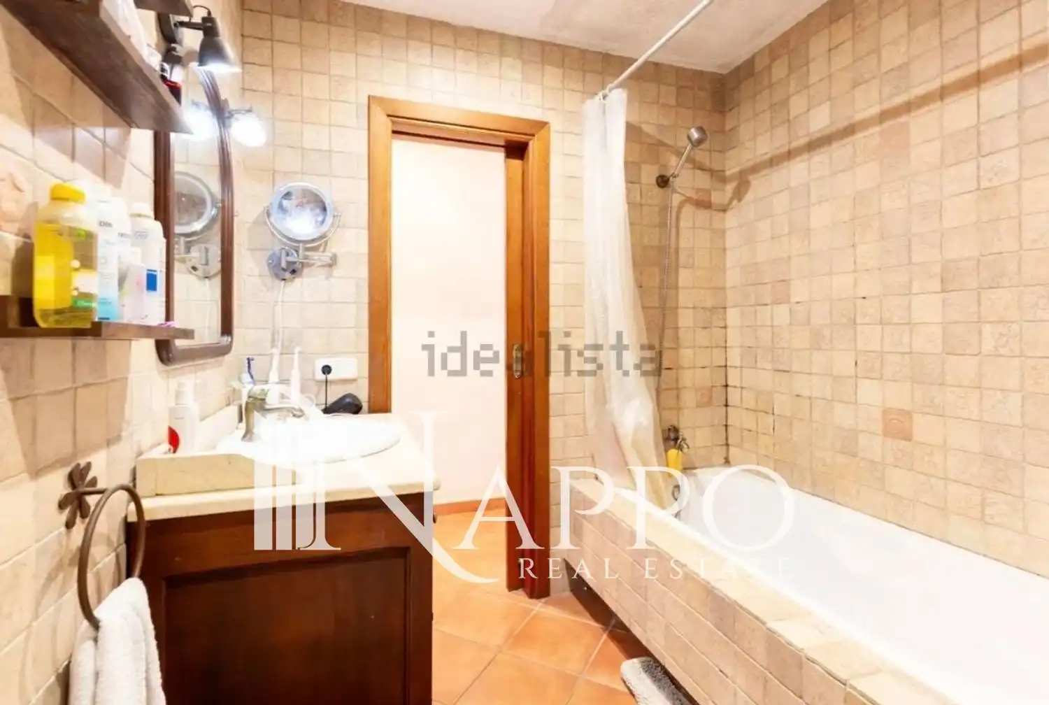 Wohnung mit Garten zum Verkauf in CALLE DE PERE QUINTANA, imagen 23