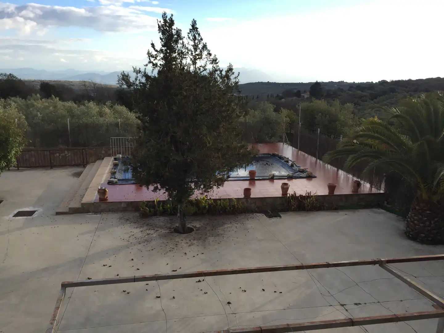 Xalet amb terrassa en venda a Úbeda, imagen 3