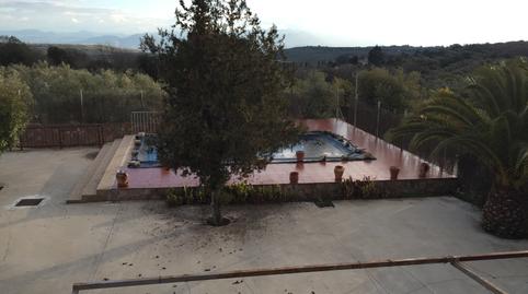 Foto 3 de Casa o xalet en venda a Úbeda, Jaén
