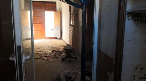 Photo 2 of Country house for sale in Benigànim, Valencia