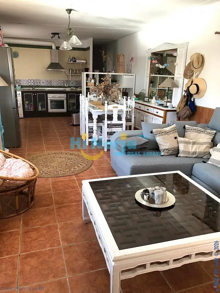 Maison avec piscine à vendre à Torrox Pueblo, imagen 33