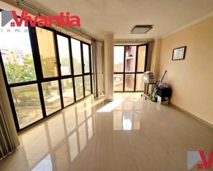 Apartament en venda en Lorca