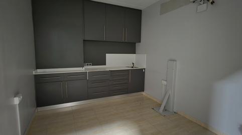 Photo 5 of Premises to rent in Carrer del Montseny, 48, Manlleu, Barcelona