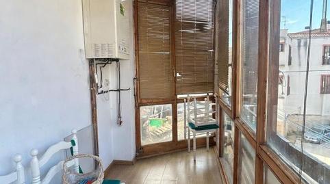 Foto 4 de Pis en venda a Serralta, Casco Histórico, Tudela