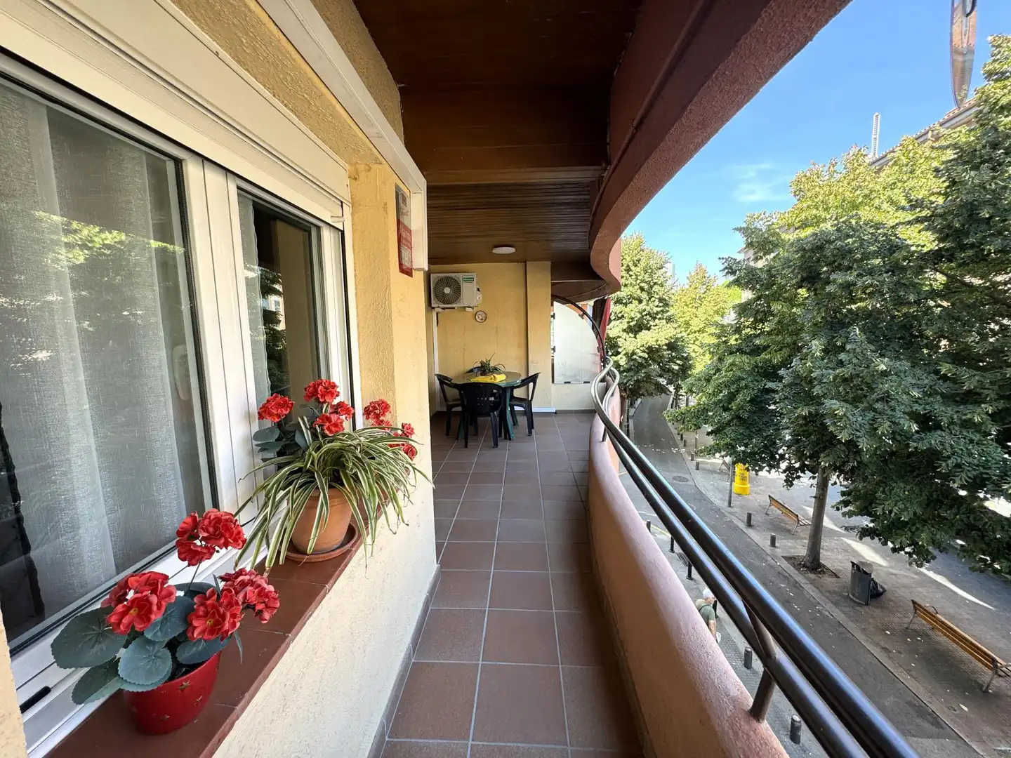 Appartement avec ascenseur à vendre à Fenals, imagen 17