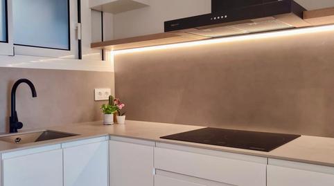 Photo 4 of Flat to rent in Centre, Arenys de Mar