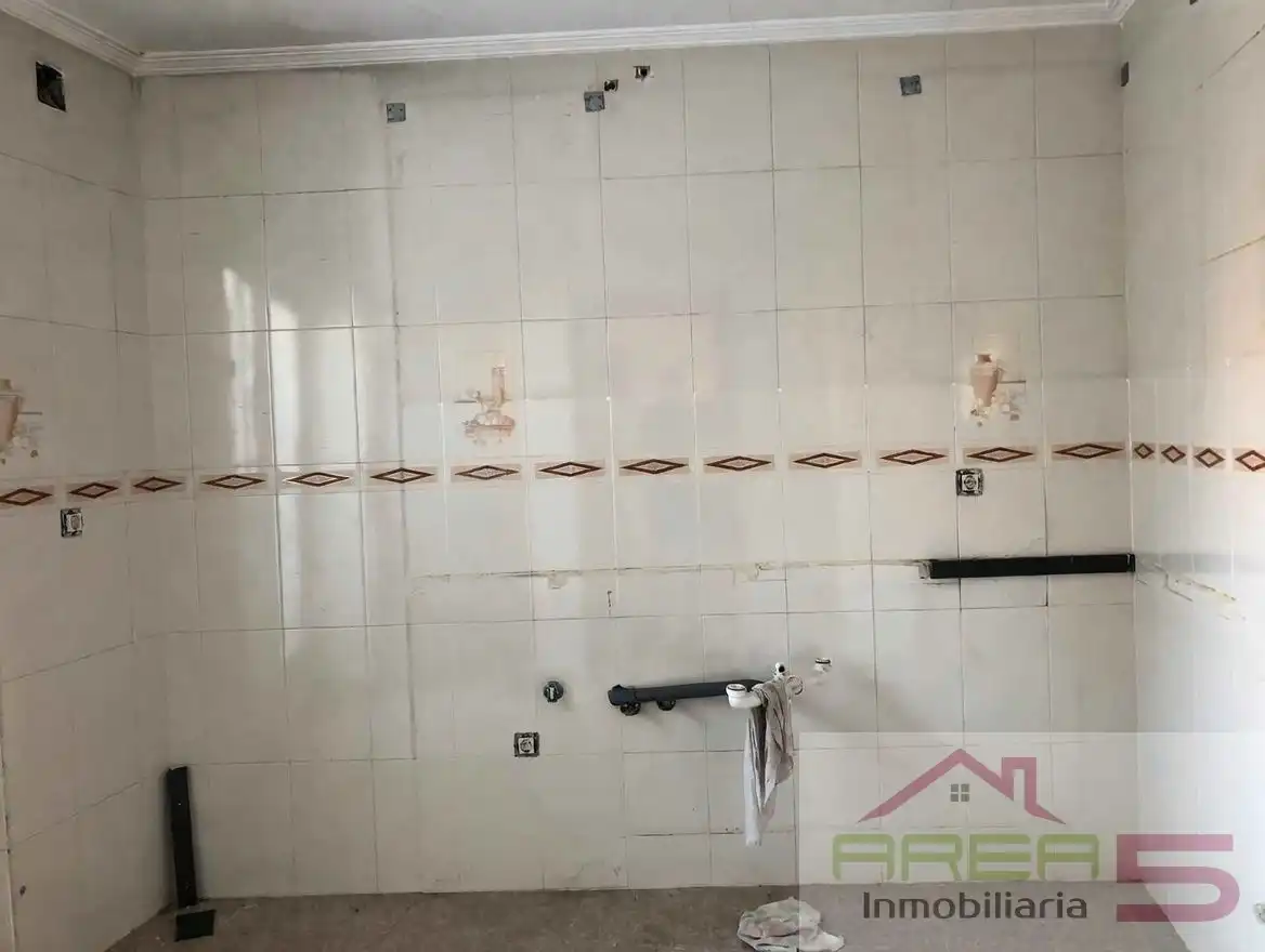 Appartamento con terrazza in vendita a Castuera, imagen 7