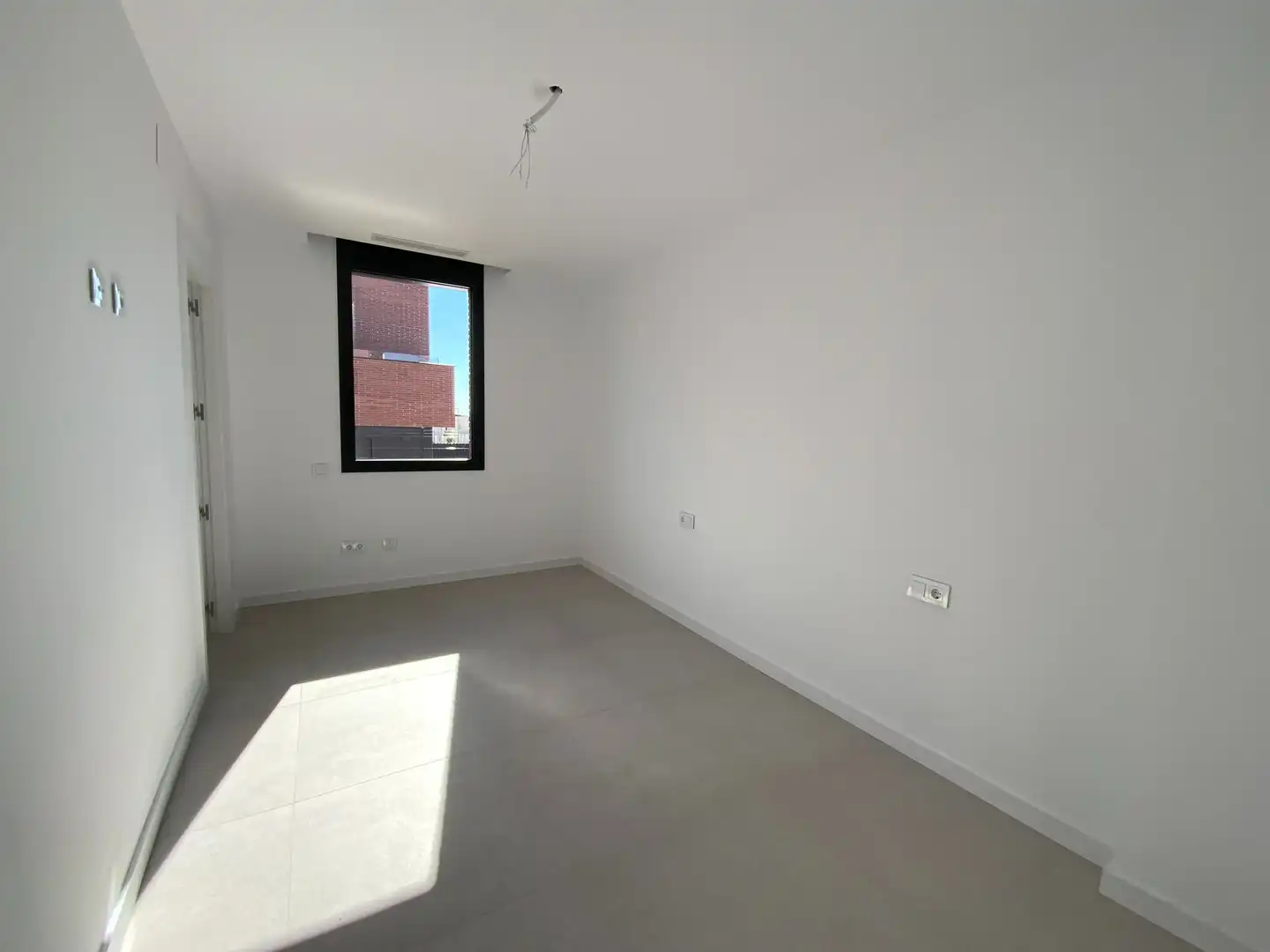 Habitación de Casa o chalet en venta en Mataró con Aire acondicionado, Calefacción y Jardín privado