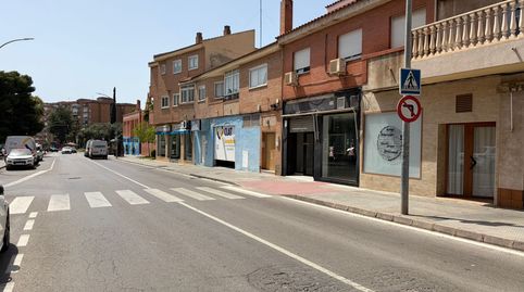 Foto 5 de Àtic en venda a Calle del Submarino, 55, Barrio de Peral - San Félix, Cartagena