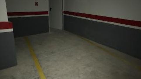 GARAJE EN VENTA EN TÀRREGA, imatge 3