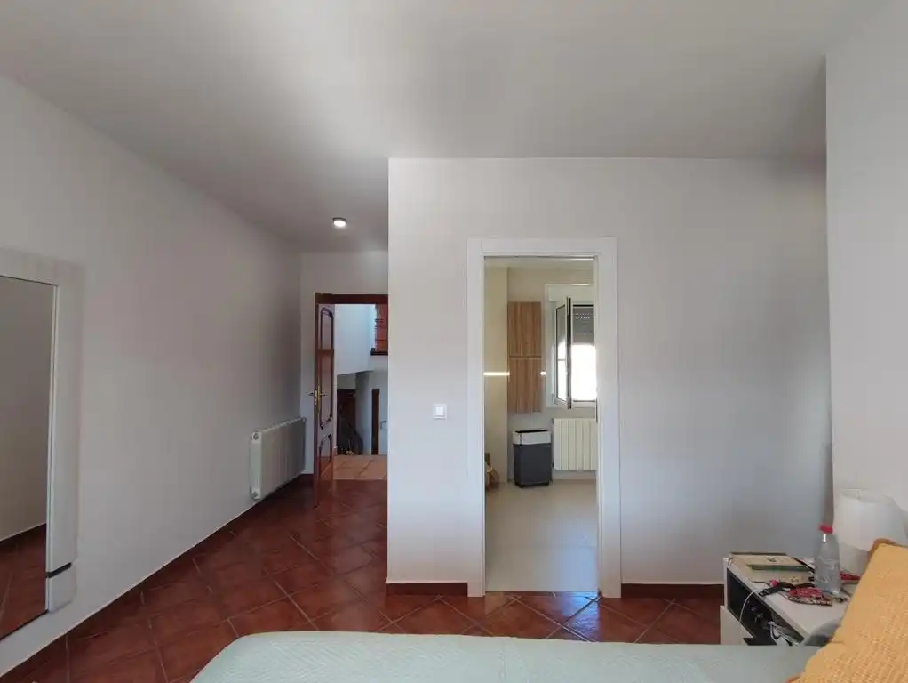 Casa o xalet en venda en Villa de Otura amb Aire condicionat, Calefacció i Terrassa