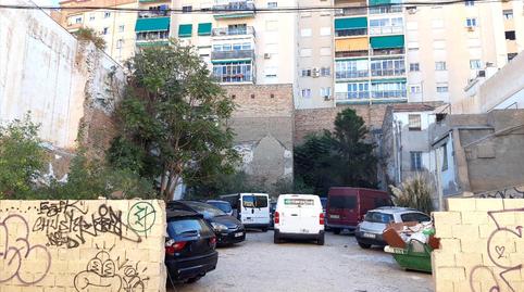 Photo 5 of Residential for sale in De Capuchinos, Olletas - Sierra Blanquilla, Málaga