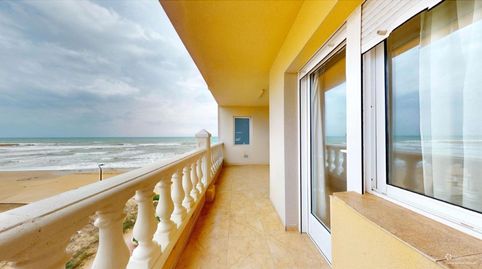 Foto 3 de Piso en venta en Calle Sal la, Gaspar Perelló, Torrevieja