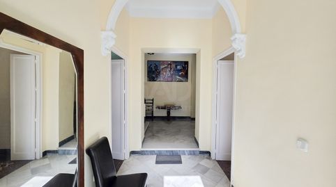 Foto 4 de Casa o chalet en venta en Calle Mari Zea, 4, Limonar, Málaga Capital