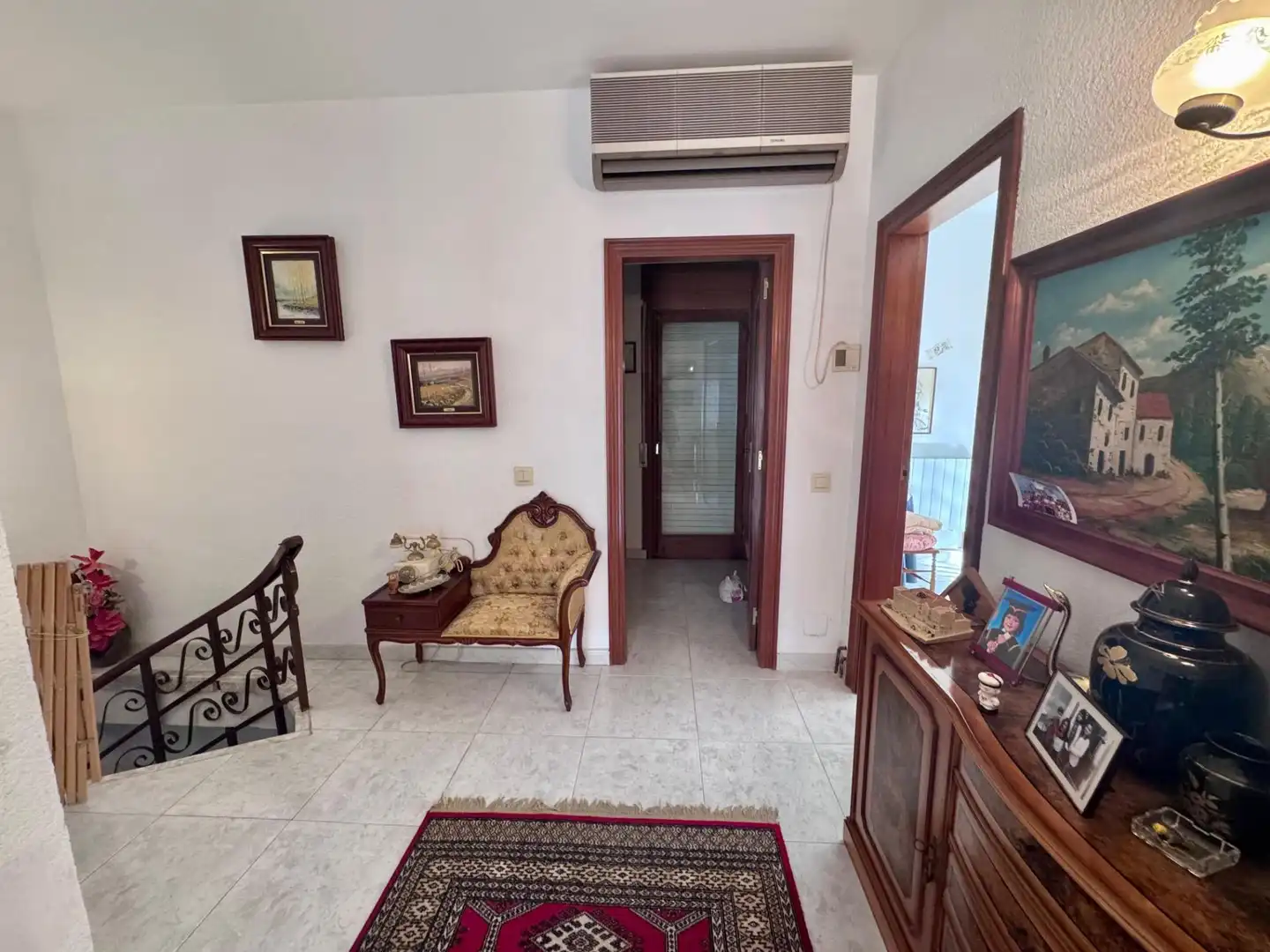 Casa o chalet en venta en Calafell