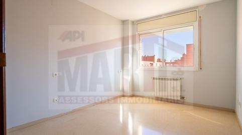 Photo 2 of Flat for sale in Mestral, Tarragona