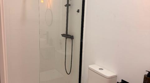 Foto 2 de Pis de lloguer a Calle de José Anespere, Moscardó,  Madrid Capital