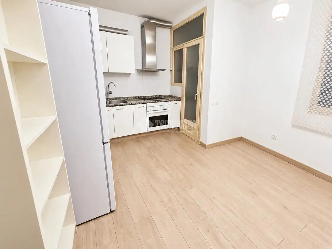 Piso con ascensor en venta en Eixample, imagen 3