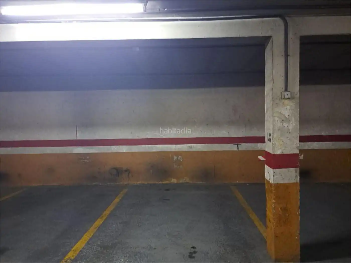 Individuel à vendre à Avenida de España 14, imagen 3