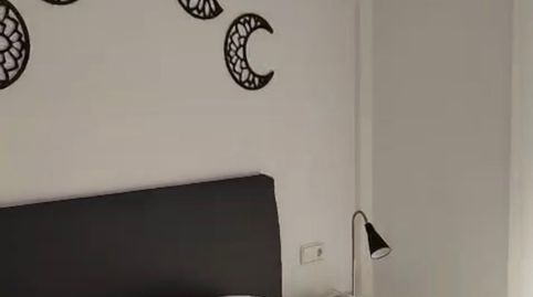 Photo 4 of Room in Fuente Alegre - El Chaparral - Los Morales, Málaga Capital