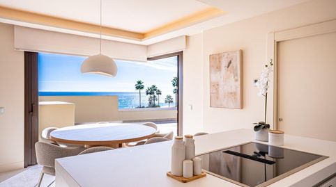 Photo 3 of Attic for rent in Centro, Estepona