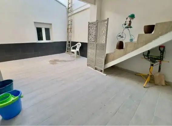 Casa en venda a Valdepeñas, imagen 10