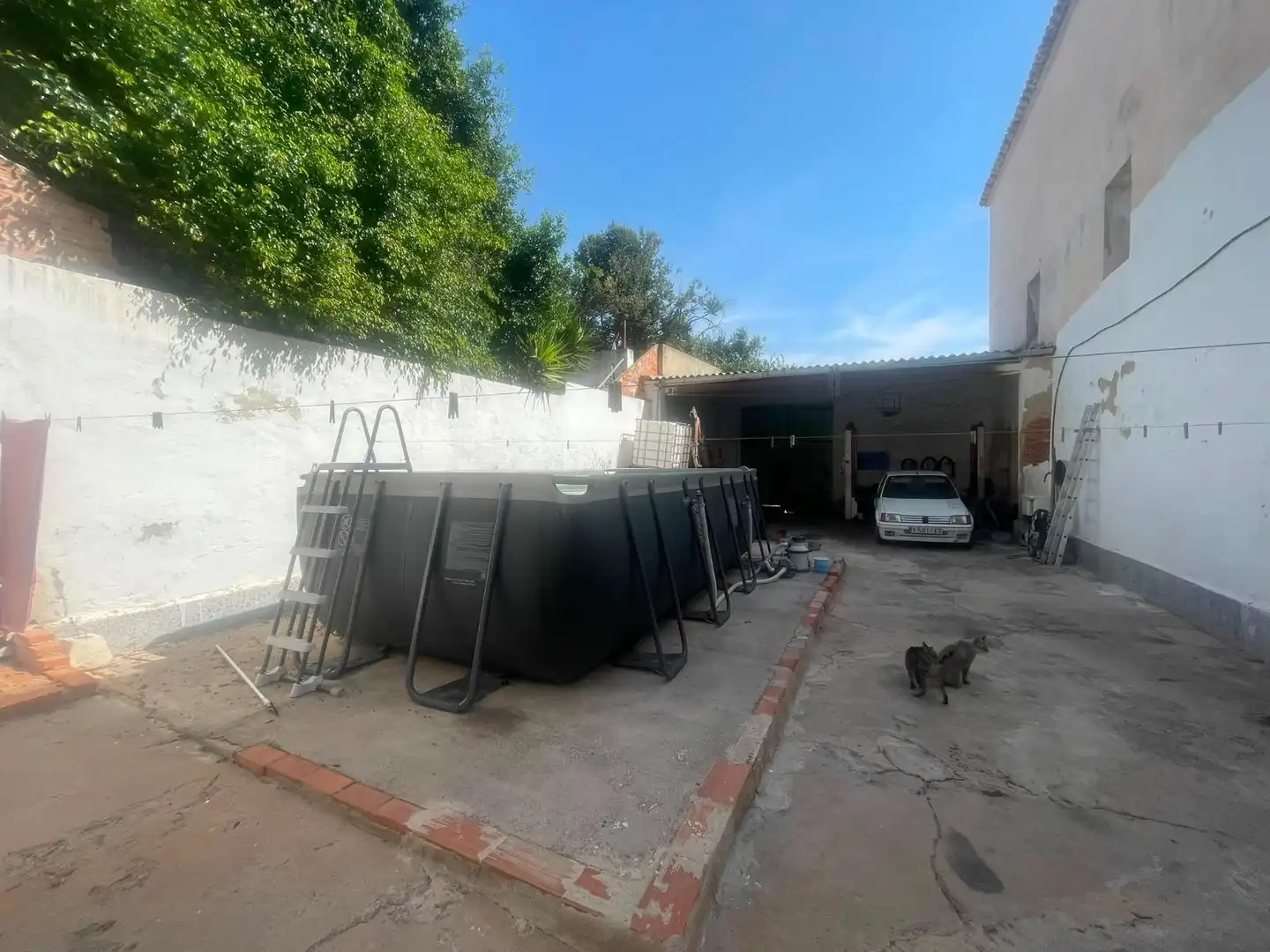 Casa en venta en Pobles del Nord, imagen 35