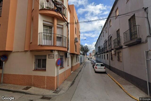 Duplex for sale in CL SAN JOSE, Huerta Fava - Santiago, La Línea de la Concepción