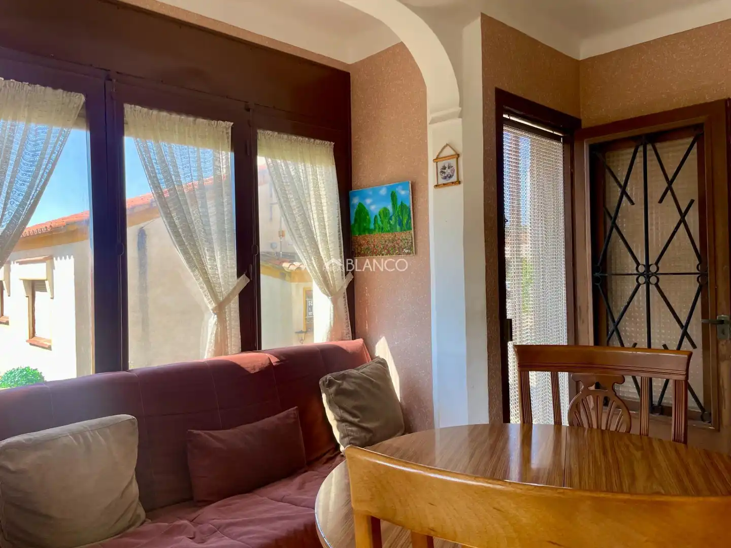 Casa o chalet en venta en Sant Quintí de Mediona