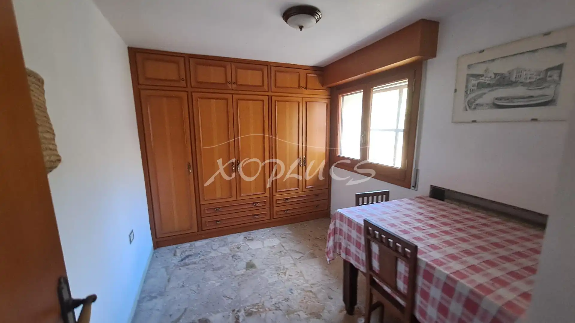 Houses for sale in Vilada